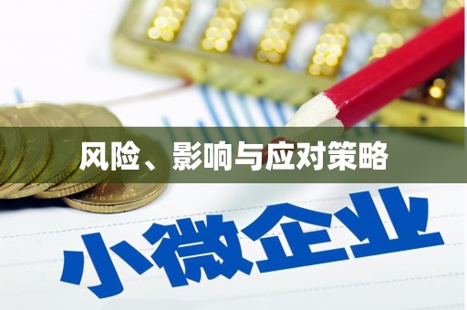 江宁风险、影响与应对策略