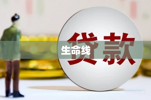 江宁生命线