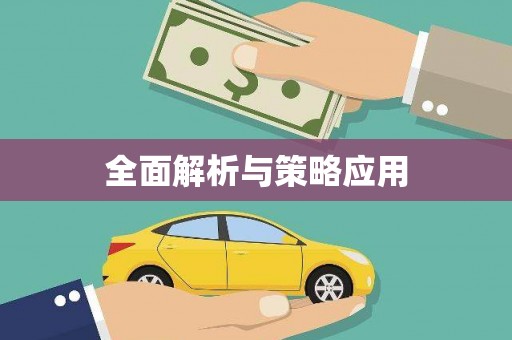 江宁全面解析与策略应用