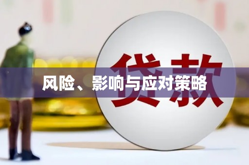江宁风险、影响与应对策略
