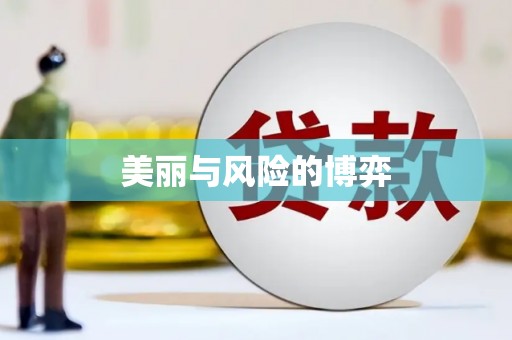 江宁美丽与风险的博弈